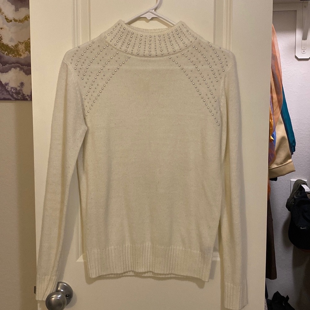 Juicy Couture Sweater